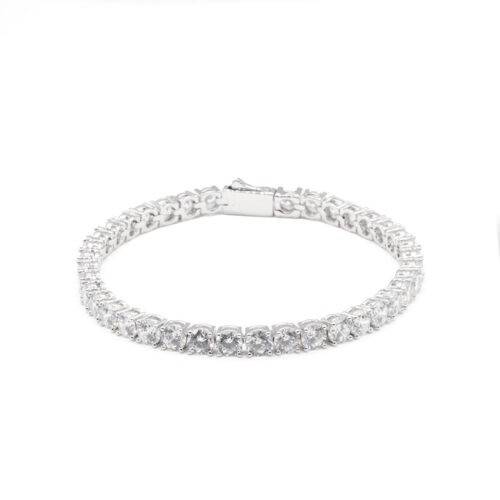 Tennis Bracelet - 5mm